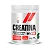 Creatina 100g Health Labs - Imagem 1