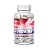 Arginina + Taurina 1000mg Health Labs - Imagem 1