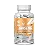 Ginseng 60 cápsulas Health Labs - Imagem 1