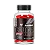 Cafeína Black 60 Cápsulas Health Labs - Imagem 1
