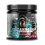 Pré Treino Medman Health Labs 140g - Imagem 1