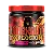 Pré Treino Workout Explosion Health Labs 180g - Imagem 1