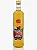 Vinagre de Maçã Nova Esperança 500ml vidro - Imagem 1