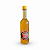 Vinagre de Maçã Nova Esperança 750ml plastico - Imagem 1