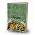 E-book 30 Receitas Low Carb Fáceis de fazer - Imagem 1