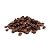 CAFÉ TRADICIONAL MOÍDO PACOTE 1KG - Imagem 1