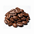 CAFÉ GOURMET MOIDO PACOTE 1KG - Imagem 1