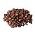 CAFÉ GOURMET MOIDO PACOTE 1KG - Imagem 1