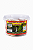 Provolone Desidratado Lemon Pepper 300g - Imagem 1