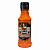 Kit 5 Molhos Pimenta Carolina Reaper 160ml - Imagem 2