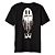 Camiseta Ghost - Imagem 2