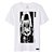 Camiseta Skull Woman - Imagem 2