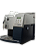 MÁQUINA DE CAFÉ ESPRESSO SAECO ROYAL PROFISSIONAL 220V (Usada) - Imagem 2