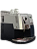 MÁQUINA DE CAFÉ ESPRESSO SAECO ROYAL PROFISSIONAL 220V (Usada) - Imagem 3