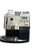 MÁQUINA DE CAFÉ ESPRESSO SAECO ROYAL PROFISSIONAL 220V (Usada) - Imagem 4