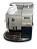 MÁQUINA DE CAFÉ ESPRESSO SAECO ROYAL PROFISSIONAL 220V (Usada) - Imagem 1