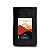 CAFÉ LYO PURE LIOFILIZADO BONGUSTO 510g - Imagem 1