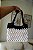 Bolsa Serena - Imagem 2