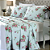 Jogo de Cama Prisma 150 fios Estampado - Imagem 3