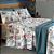 Jogo de Cama Prisma 150 fios Estampado - Imagem 2