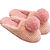 Pantufa Popom - Imagem 1