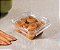 POTE COM LACRE 350ml - GT - Imagem 1
