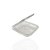 POTE COM LACRE 350ml - GT - Imagem 2