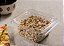 POTE COM LACRE 500 ml - GT - Imagem 1