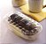 POTE MULTIUSO 200ml - GT - Imagem 1
