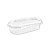POTE MULTIUSO 200ml - GT - Imagem 2