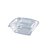 SALADEIRA SUPREMA 1000 ml - Imagem 2