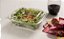 SALADEIRA SUPREMA 1000 ml - Imagem 1