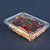 G301 POTE RETANGULAR FREEZER MICROONDAS 1000 ml C/100 - Imagem 2