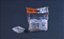POTE RETANGULAR G303 400 ml - Imagem 1
