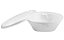 BM750Q MARMITEX BOM APETITE C/TAMPA 750ML C/100 - Imagem 2