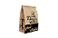 SACO SOS IMPRESSO DELIVERY 24X15,5X31 G C/50 - Imagem 1