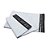 ENVELOPE DE SEGURANÇA PARA E-COMMERCE / CORREIOS 15CM X 20CM - Imagem 2