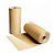 BOBINA KRAFT PARDO 80MG 40CM C/160M - Imagem 2