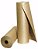 BOBINA KRAFT PARDO 80MG 60CM C/160 METROS - Imagem 2