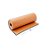 BOBINA KRAFT PARDO 80MG 60CM C/160 METROS - Imagem 1