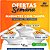 OFERTA MARMITEX ISOPOR BOM APETITE - Imagem 1