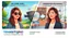 Lentes Espace Plus Transitions 1.50 (Escurece no Sol) - Imagem 3