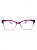 Óculos de Grau Feminino - Lisa - Imagem 1