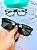 Óculos Clip-on Masculino - TJ2500 - Imagem 2