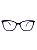 Óculos de Grau - Leonora - Imagem 1