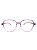 Óculos de Grau - Avril - Imagem 1