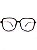 Óculos de Grau - Kenny - Imagem 1