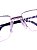 Óculos Masculino - HM03 - Imagem 2