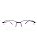 Óculos Masculino - HM03 - Imagem 1