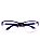 Óculos Esportivo Masculino - HM04 - Imagem 1